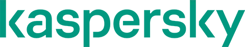 Kaspersky