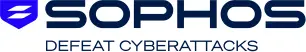 Sophos