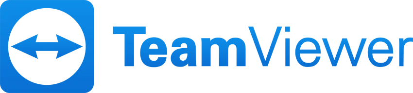 TeamViewer