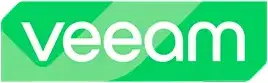 Veeam
